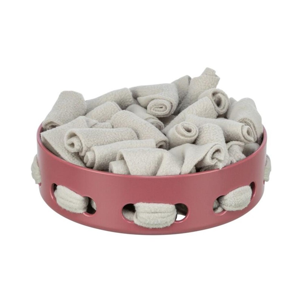 Cat Activity HidenSniff Bowl plast. 18 1