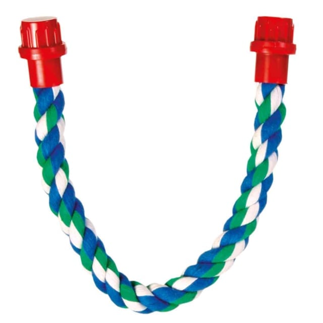 Fuglareipi 37 cm 16 mm