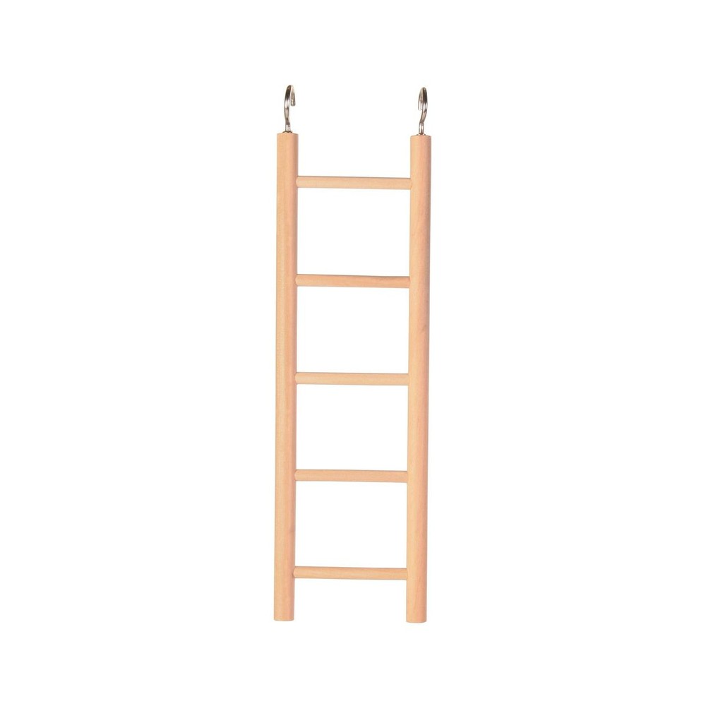 Fuglastigi 5 Þrep 24 cm
