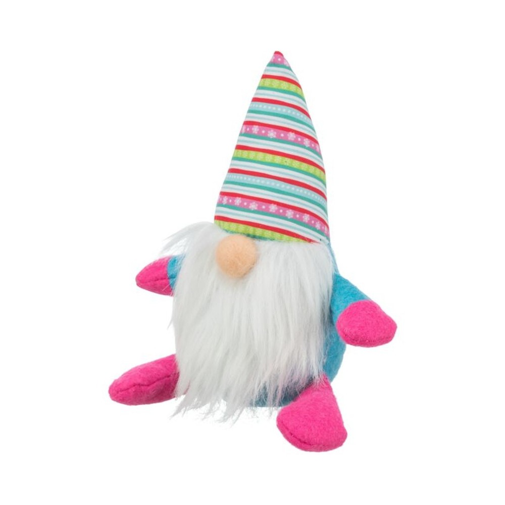 Trixie jóladvergur mjúkdýr – 21 cm
