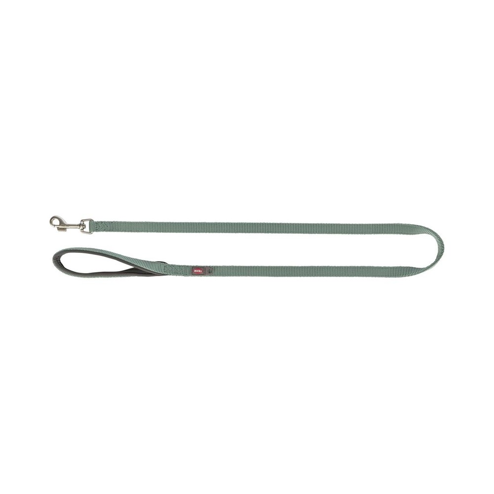 Prem.Lead Xs-S: 1.20 M/15 Mm Sage