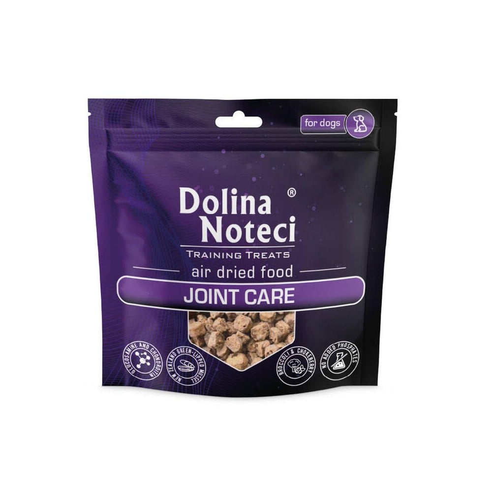 Dolina Noteci Þjálfunarnammi – Joint Care 130g