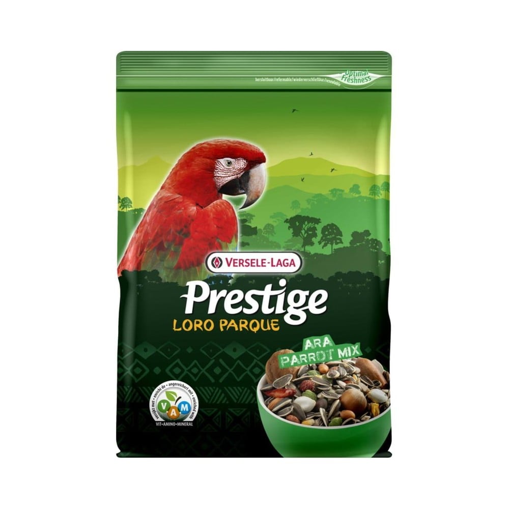 ARA Mix Loro 2 kg