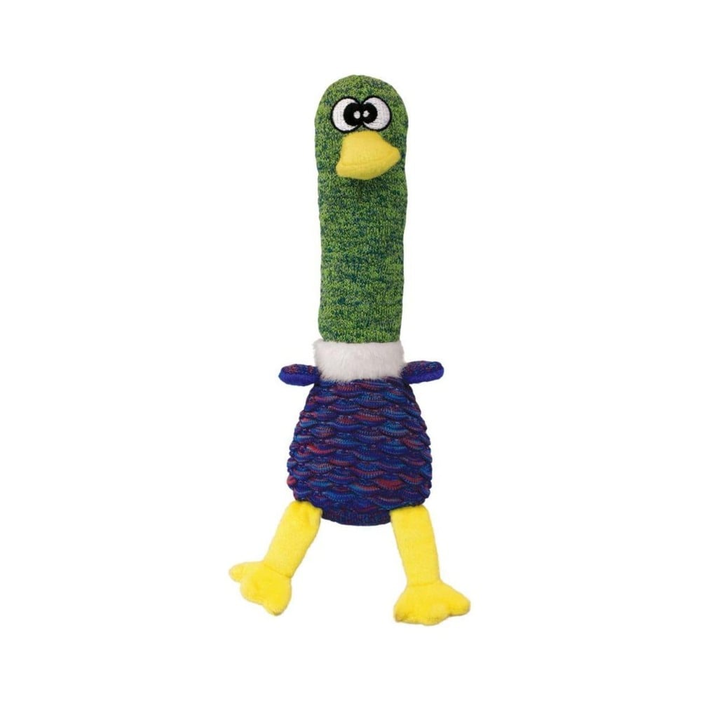 Kong Shakers Cuckoos Assorted Md Y0322