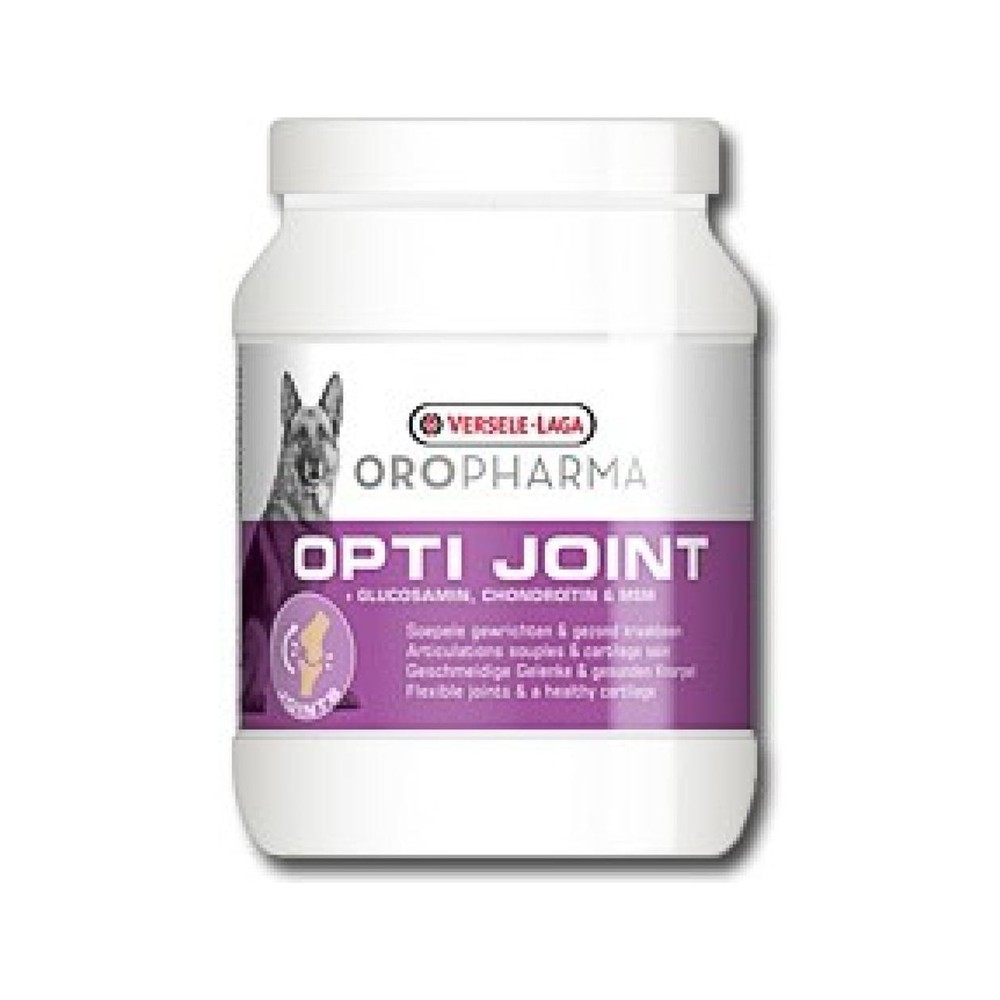 Orophorma Opti joint 700 ml