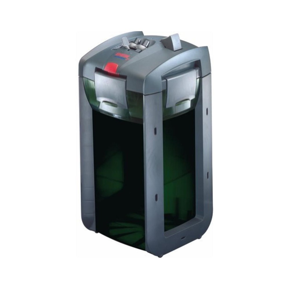 Eheim Professional 3, 1850 L/H