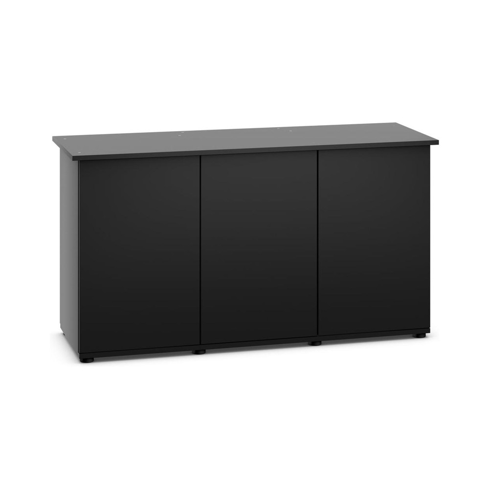 Sbx Rio 400/450 Black Skápur