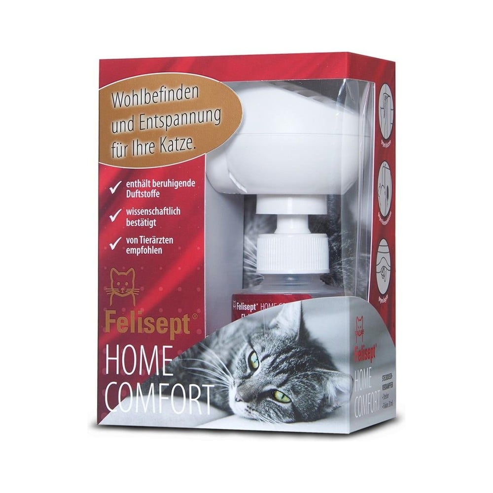 Home comfort Calming Plug in