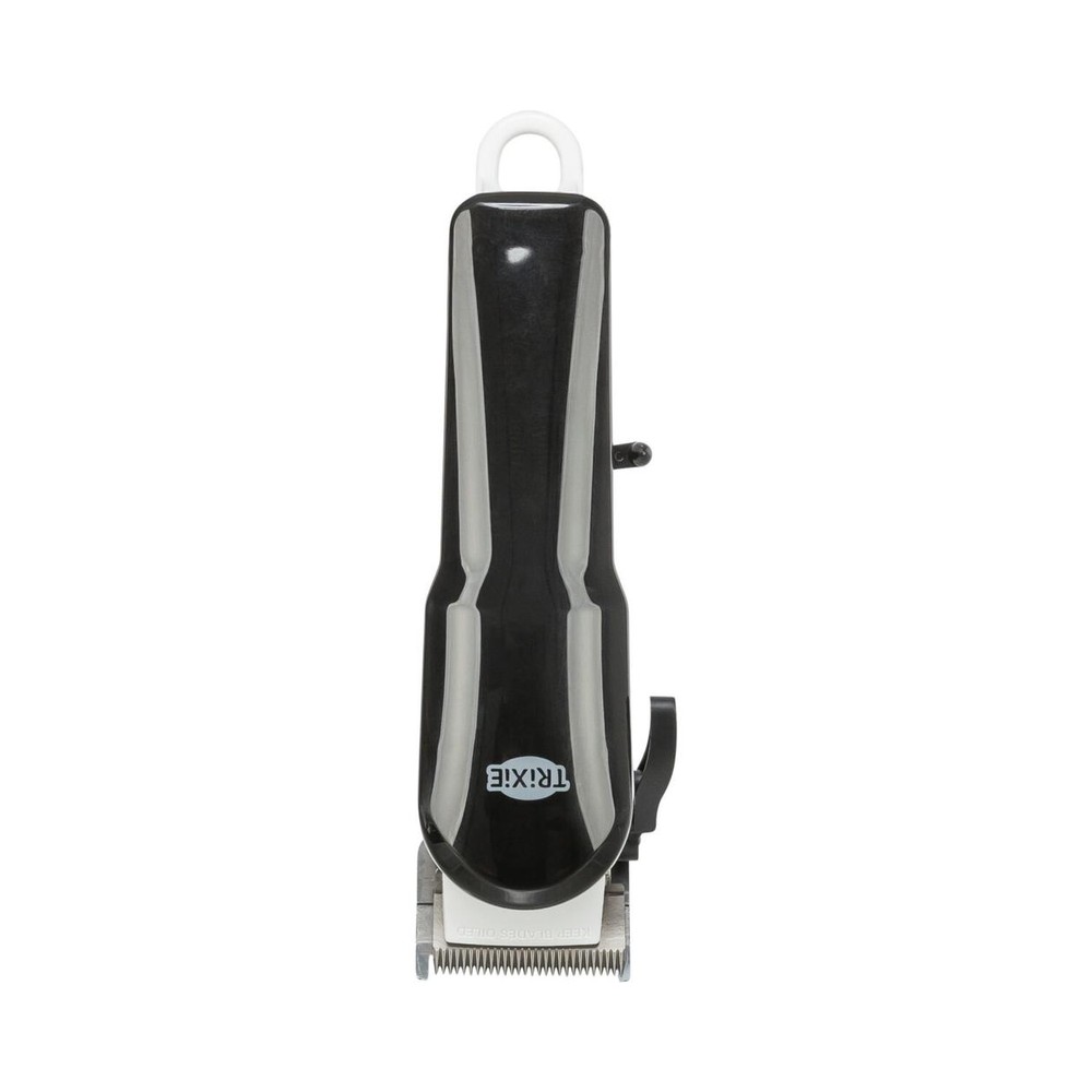 TR1200 cordless clipper set battery 10 W
