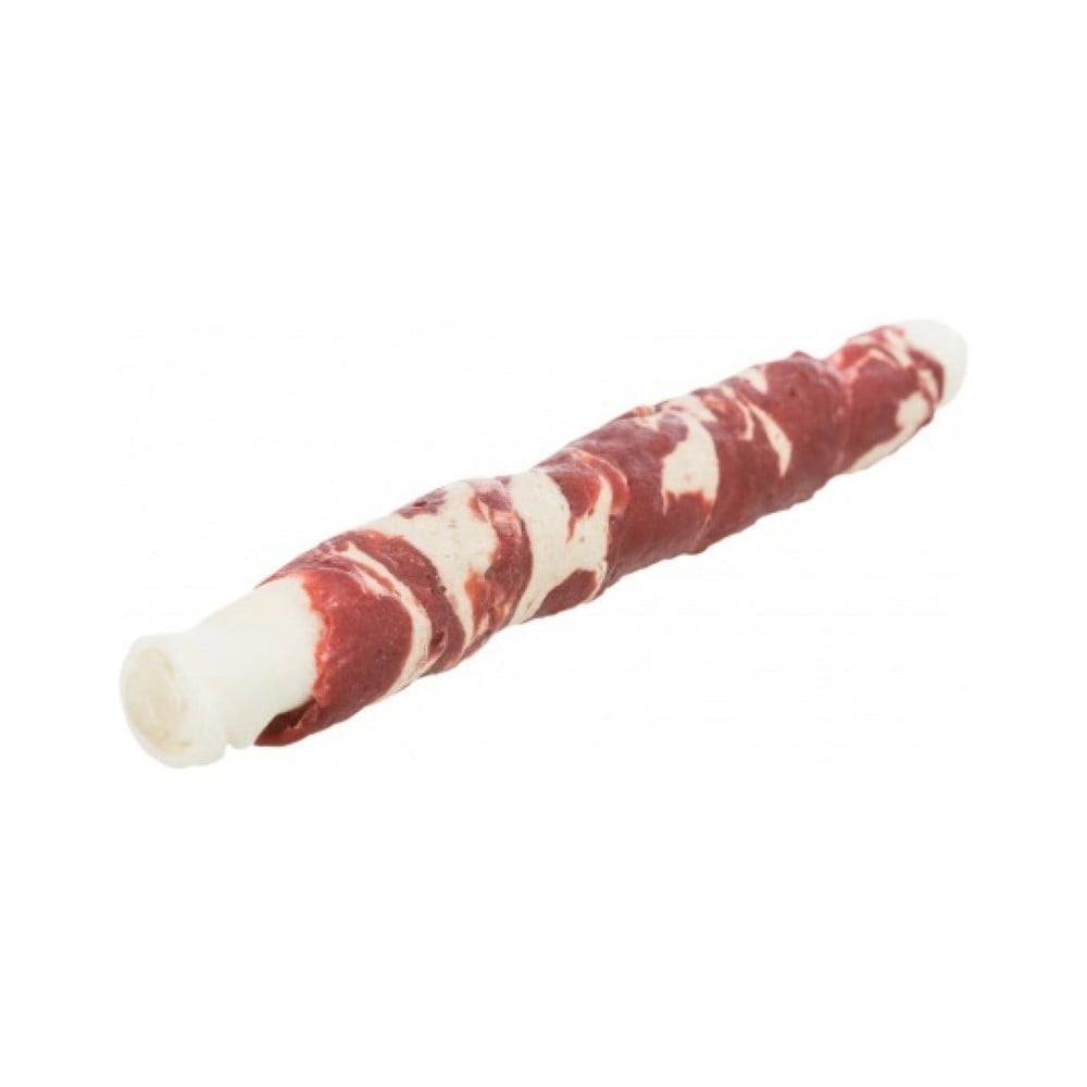 Marbled Beef Chew Rolls 12cm 6 pcs./70 g 6