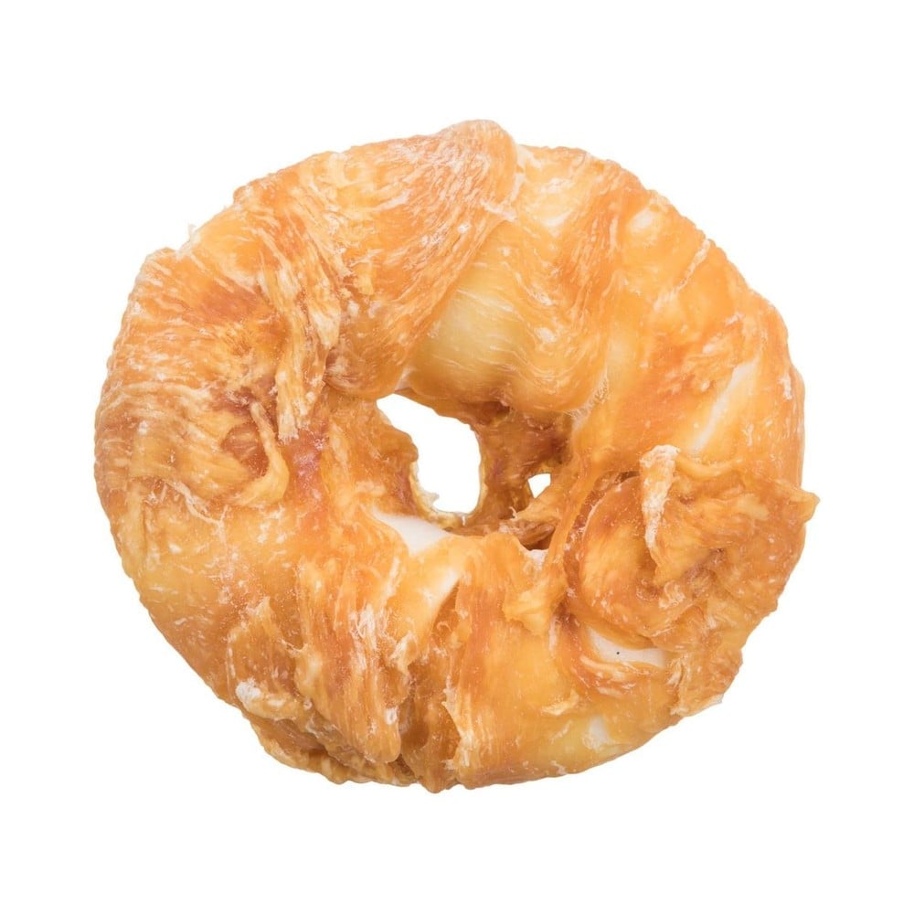 Naghringir með kjúkling 10cm