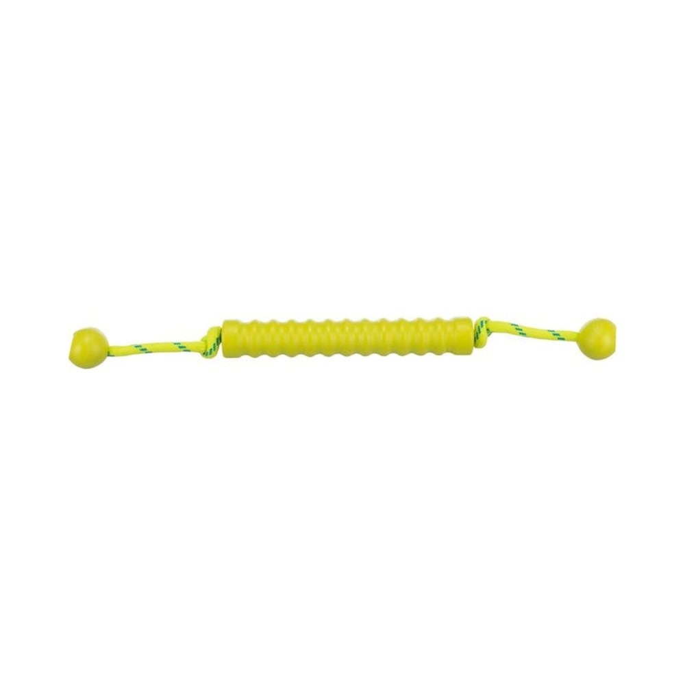 Mot-Long Float Natural Rubber 20Cm/42Cm 3