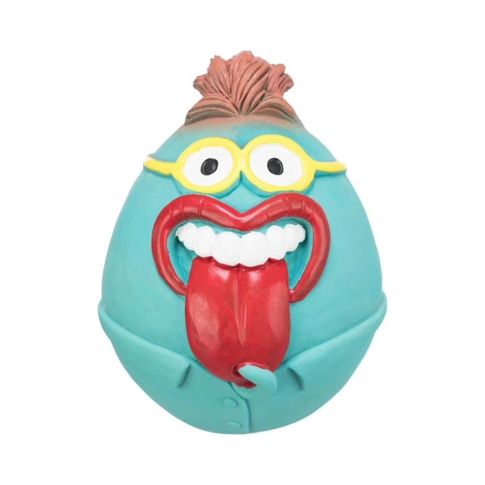 Monster Latex 12 Cm 3