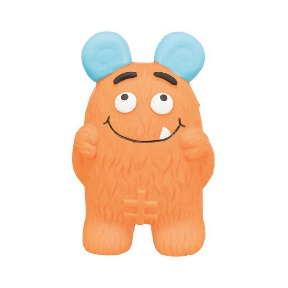 Monster Latex 10 Cm 6