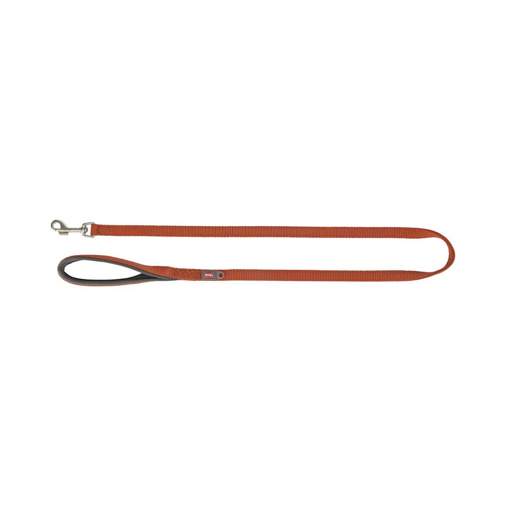 Trixie Premium taumur – rust, XS 1,20 m/10 mm