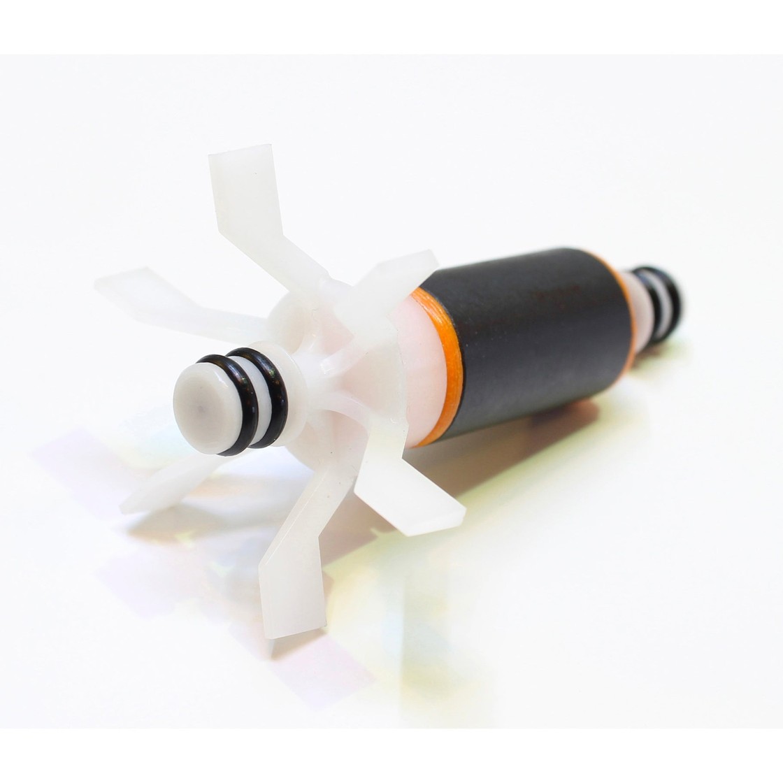 Rotor Í Compact 1000 (1002)