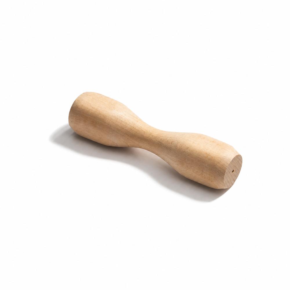 Camon sækjaprik – 1000 g