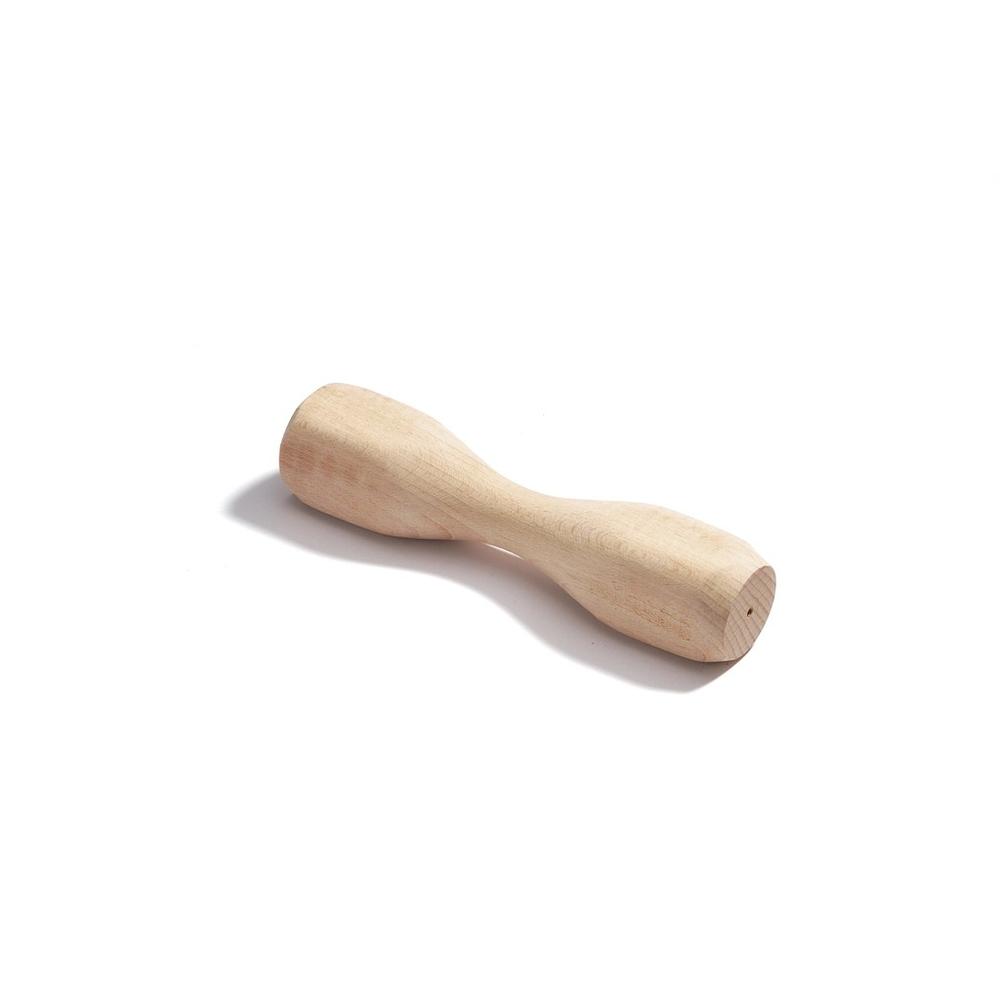 Retrieve-Stick*2000G