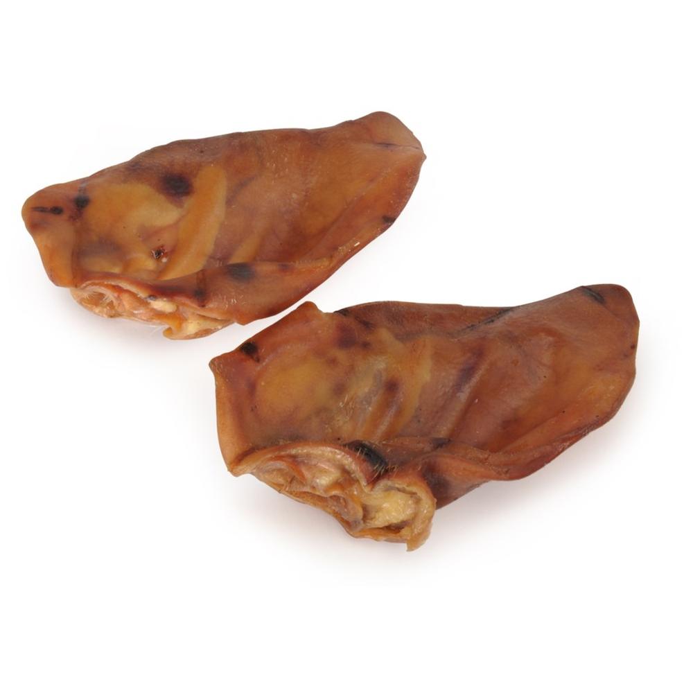 Pork ears – 90g – 2pcs