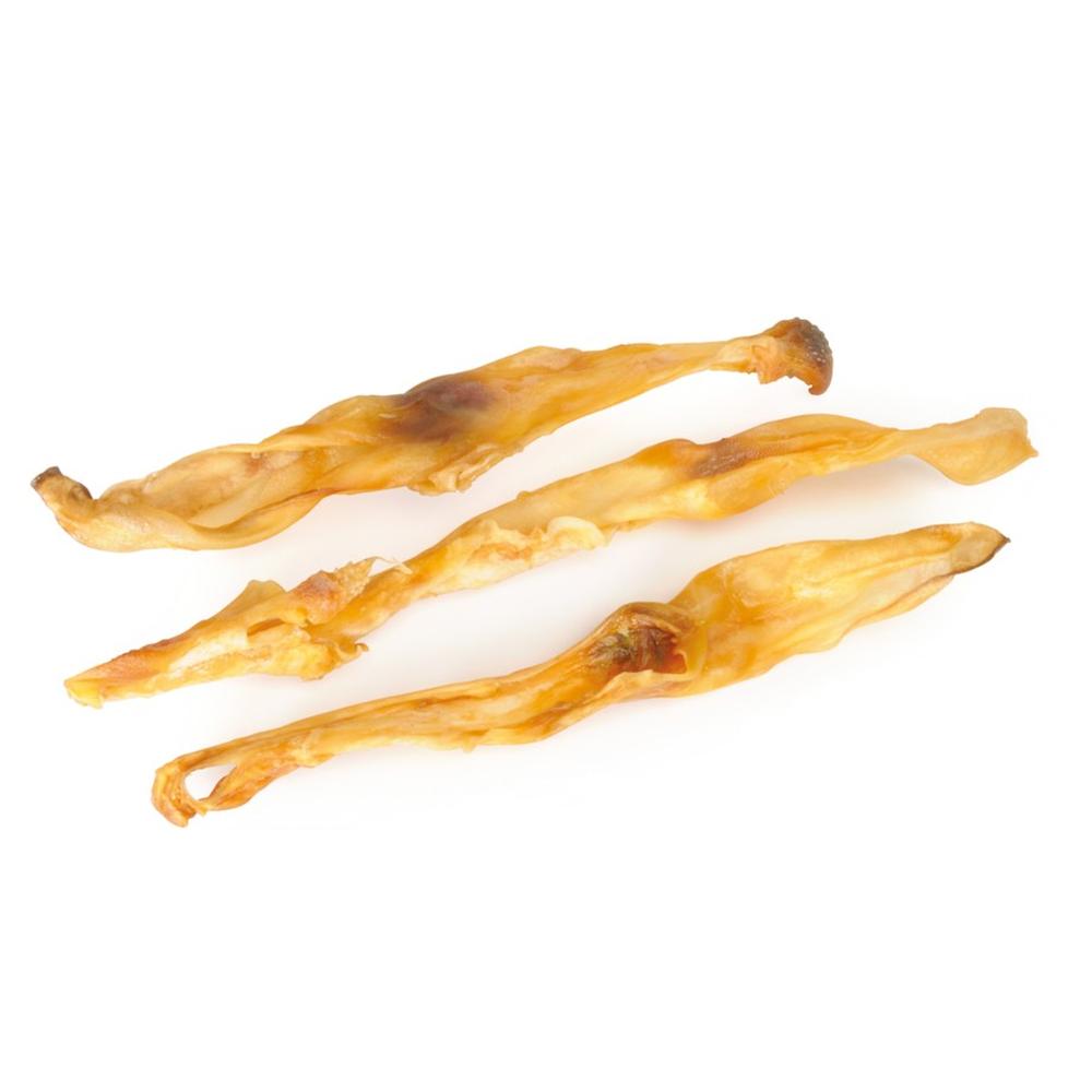 Rabbit ears – 50g
