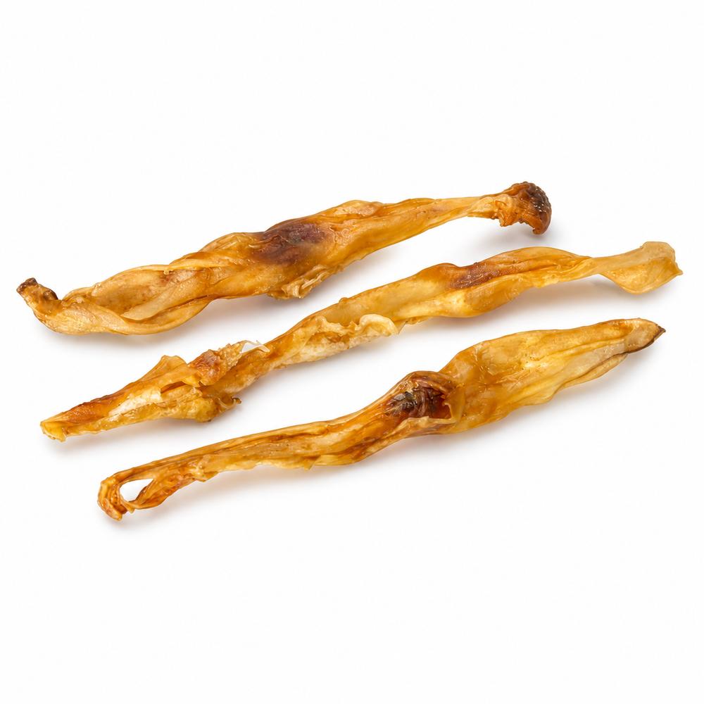 Camon kanínueyru – 50 g