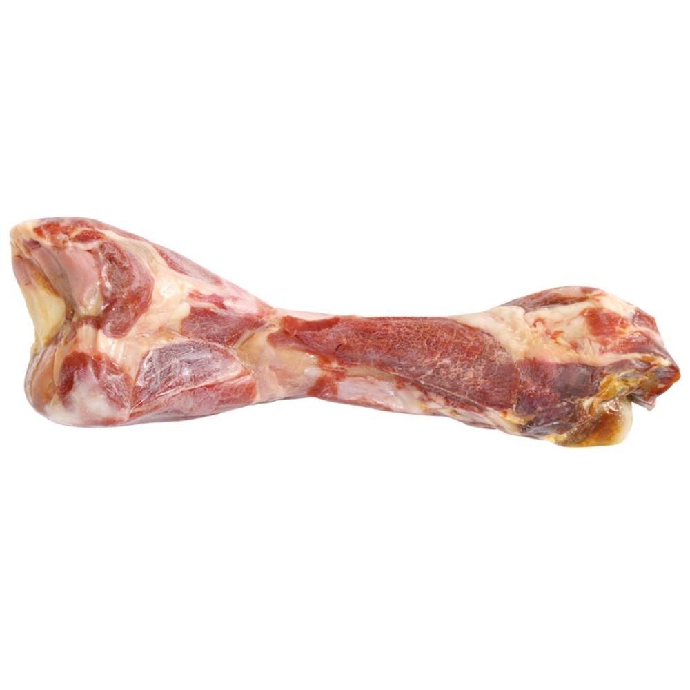 Ham bone – Femur – 390g