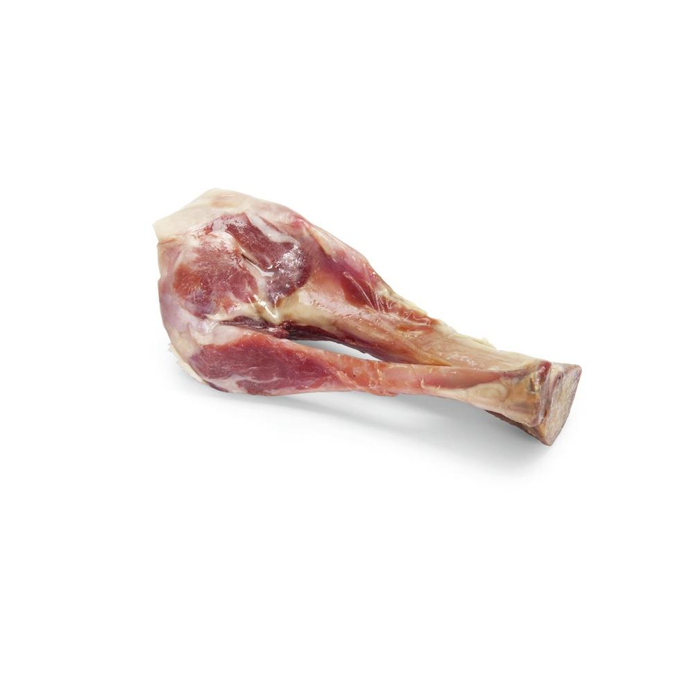 Ham bone – Tibia – 180g