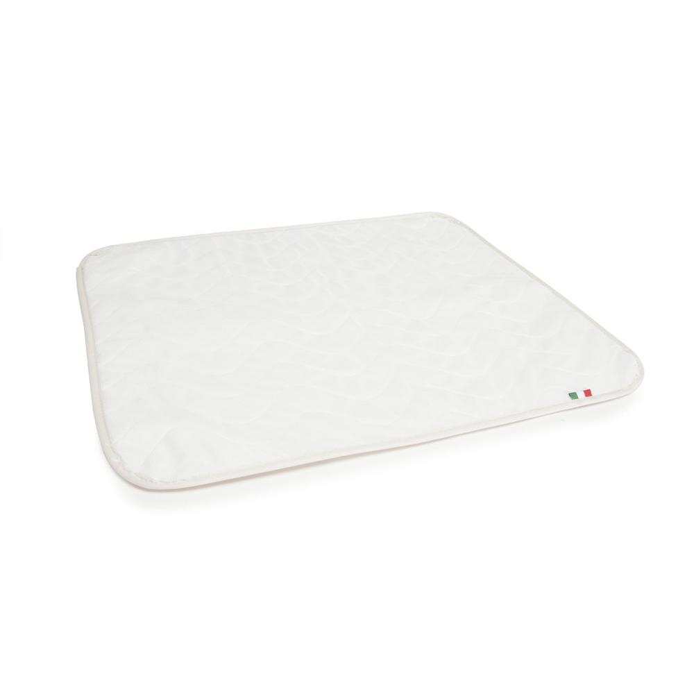Reusable Training Pad 70X145Cm