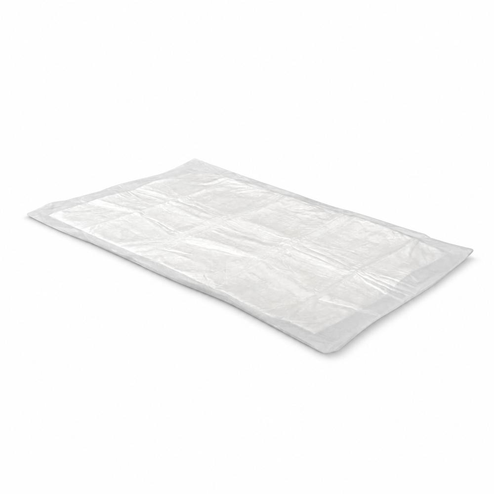 Camon þjálfunarbleiur – 60×90 cm, 25 stk