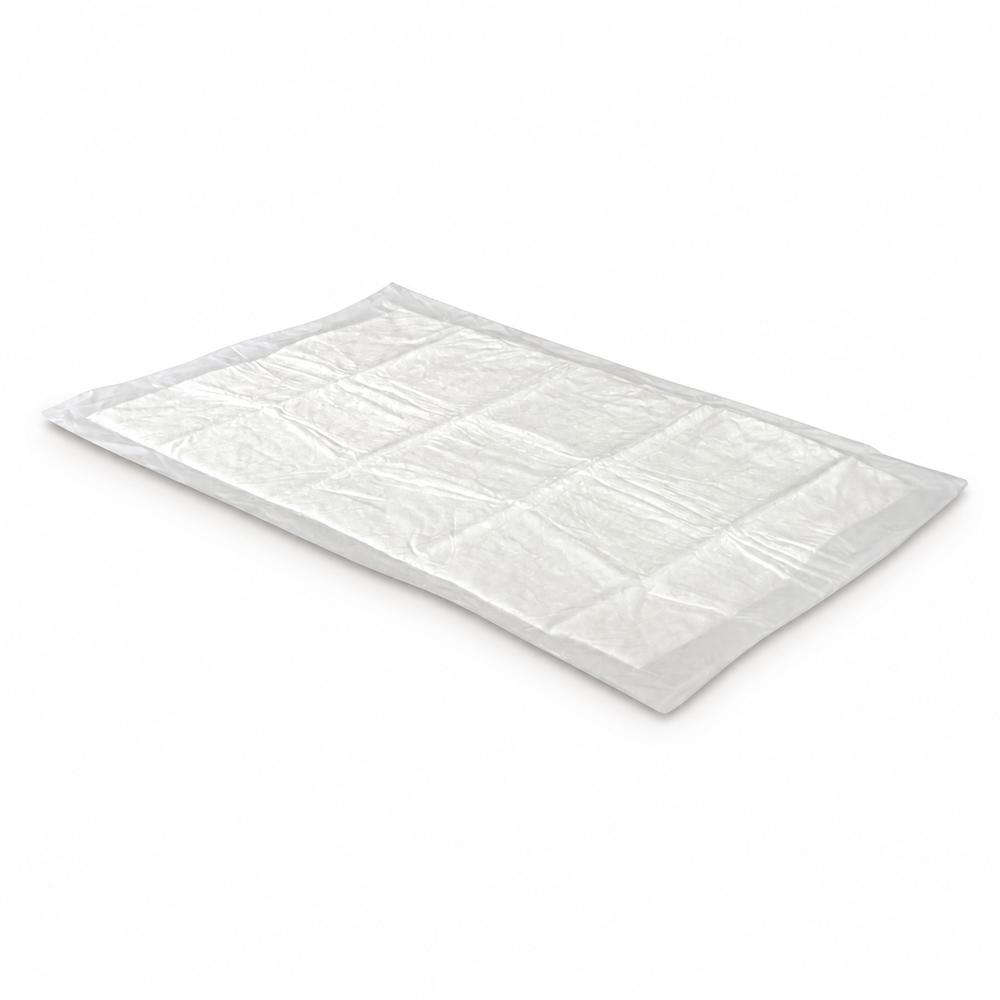 Camon þjálfunarbleiur – 60×90 cm, 100 stk