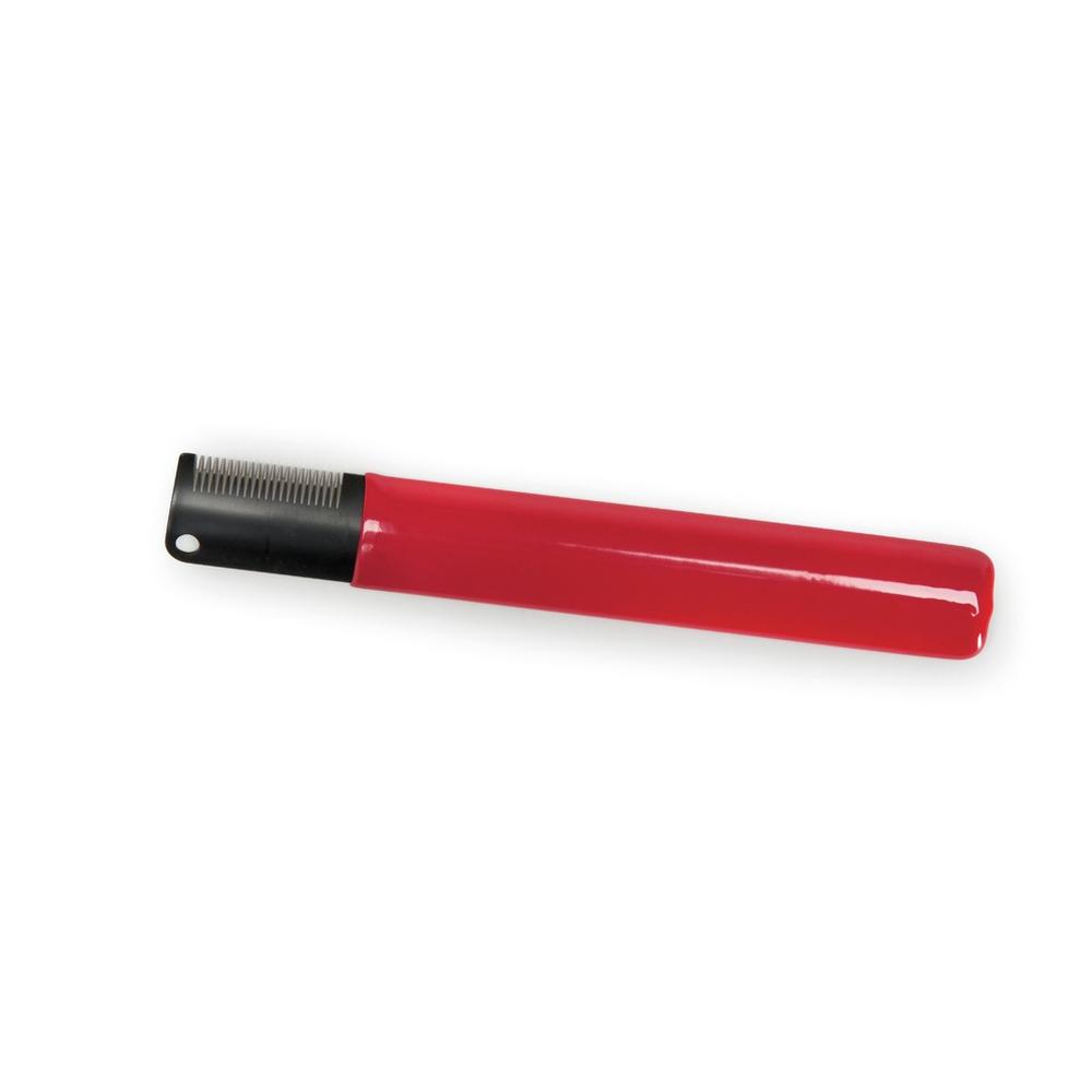 Stripping Knife