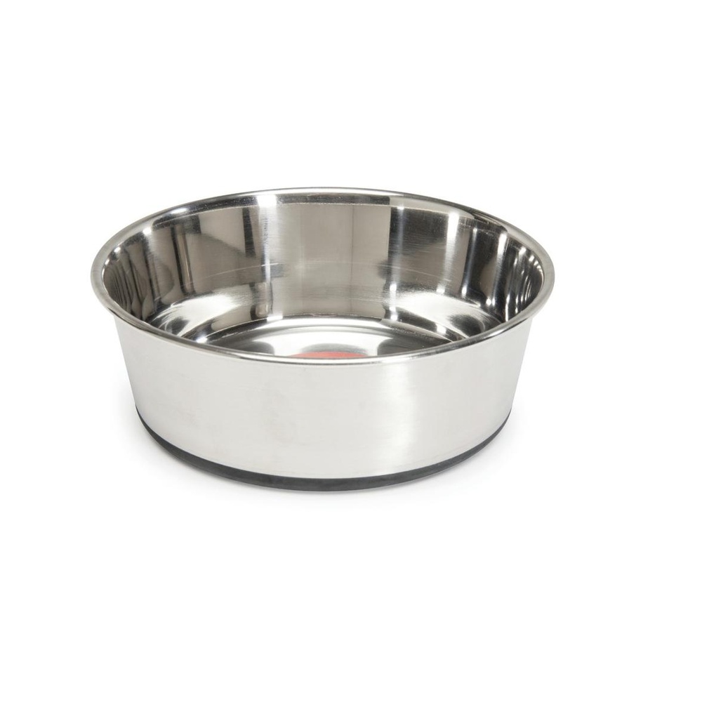 Durapet Bowl*D=26Cm*3,40L