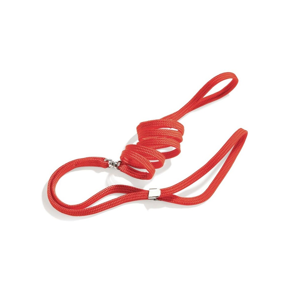 Show Leash With Peg*10X1200*12