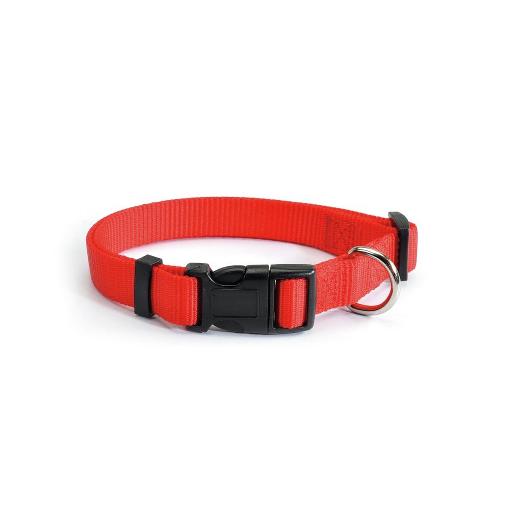 Quick Release Adj.Collar*12Mm
