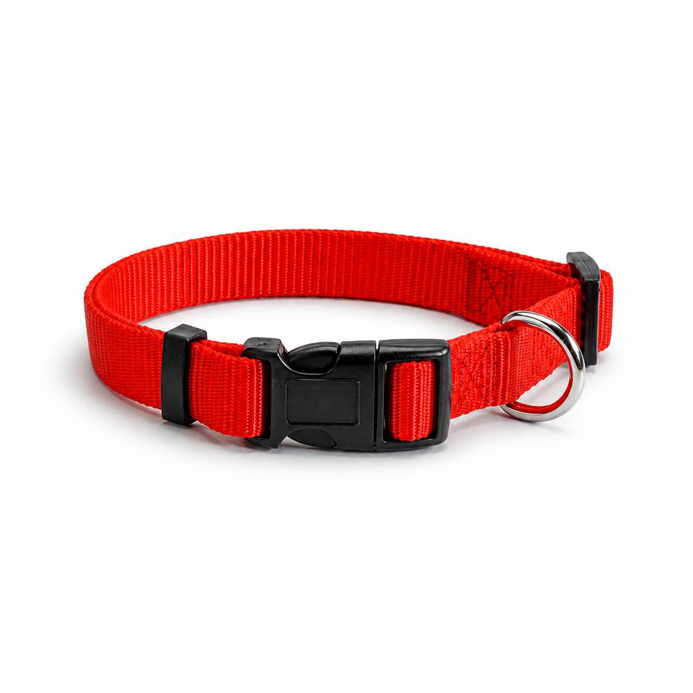 Camon stillanleg smelluhálsól – 12 mm