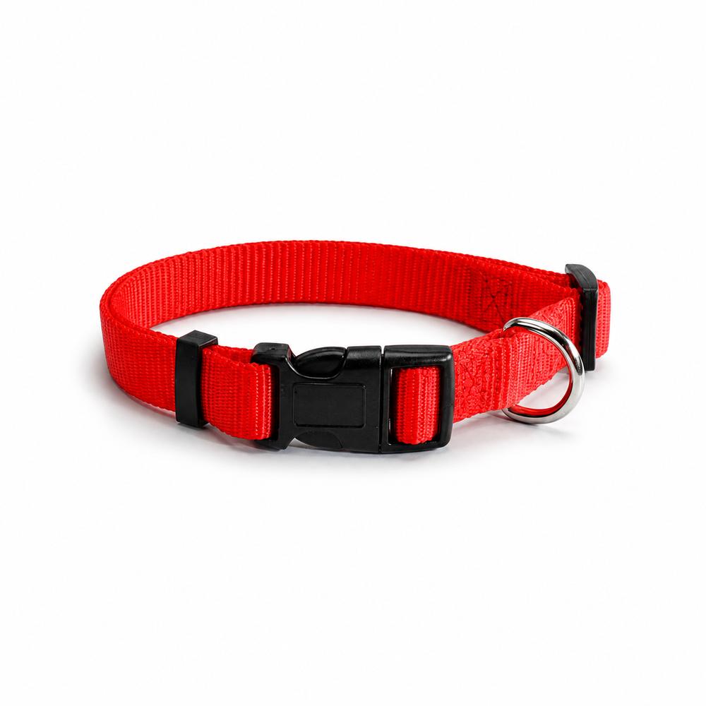 Camon stillanleg smelluhálsól – 18 mm