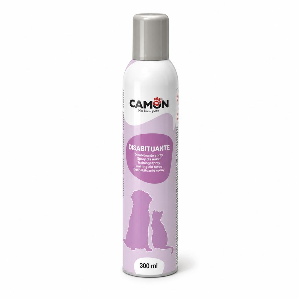Fælandi úði – 300 ml