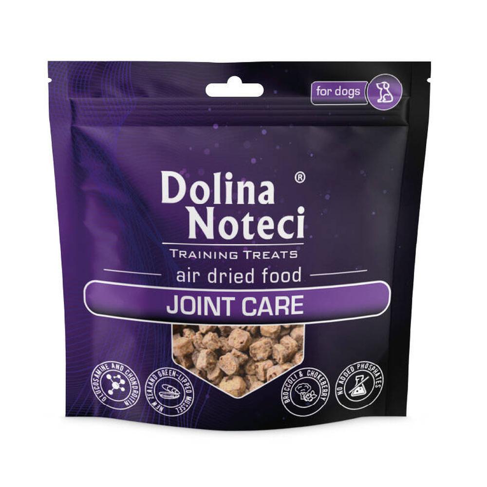 Dolina Noteci Þjálfunarnammi – Joint Care 130g