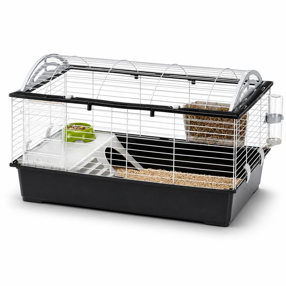 Ferplast Casita 100 nagdýrabúr