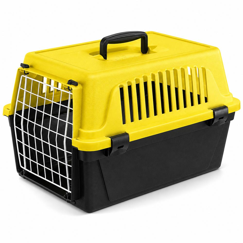 Hundabúr – Atlas 20 FLUO