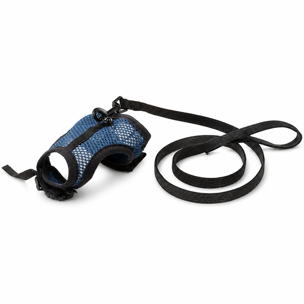 Ferplast Jogging kattabeisli – M