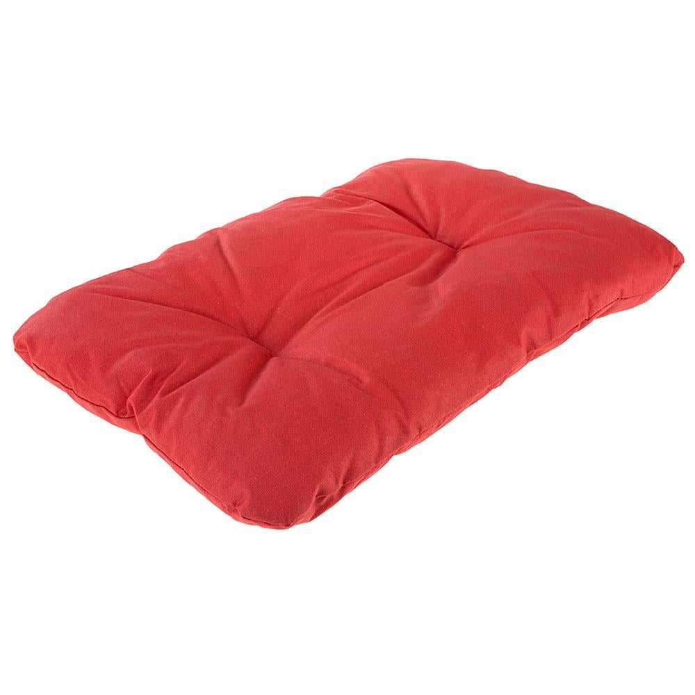 Cushion Atlas 30 Padded