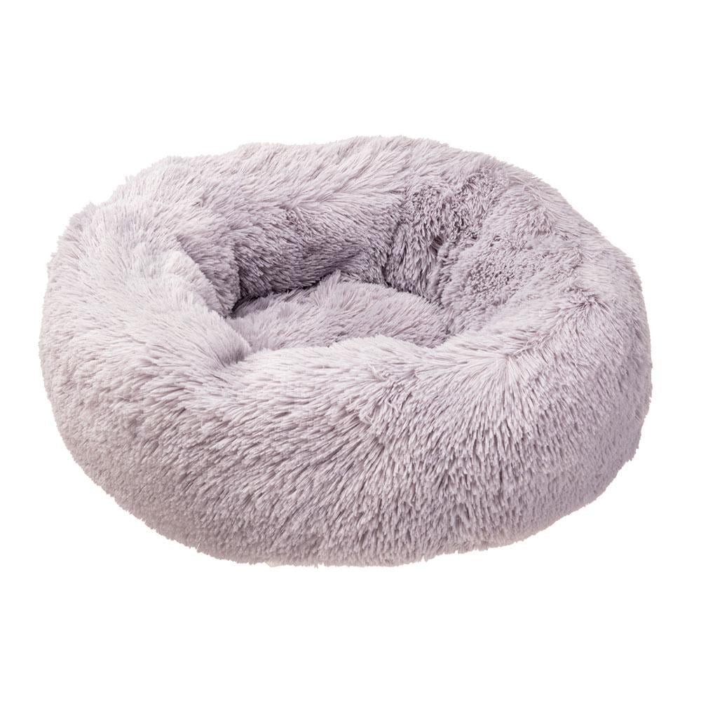Ferplast Cuddly púði – grár, 60