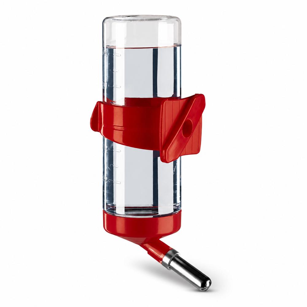 Ferplast Drinky300 drykkjarflaska – 4662
