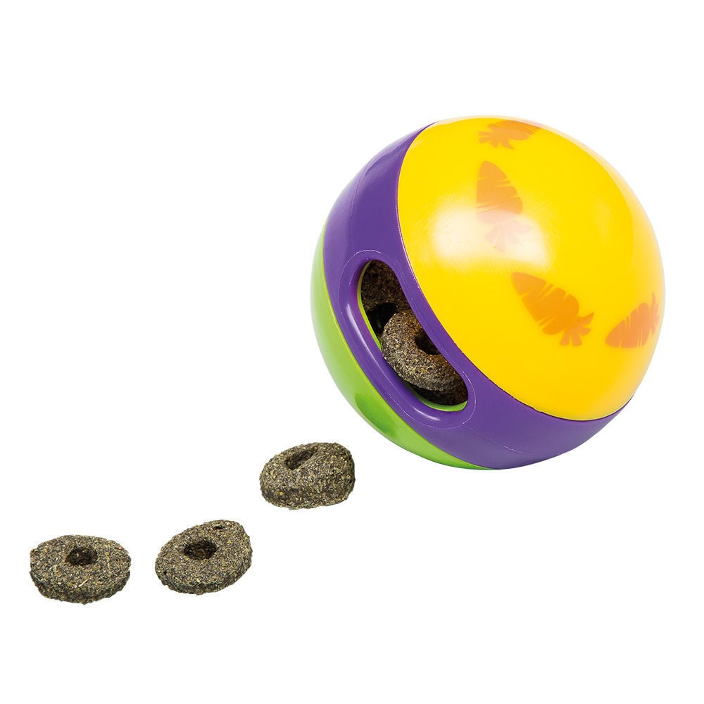 Ferplast fóðurbolti – 4730