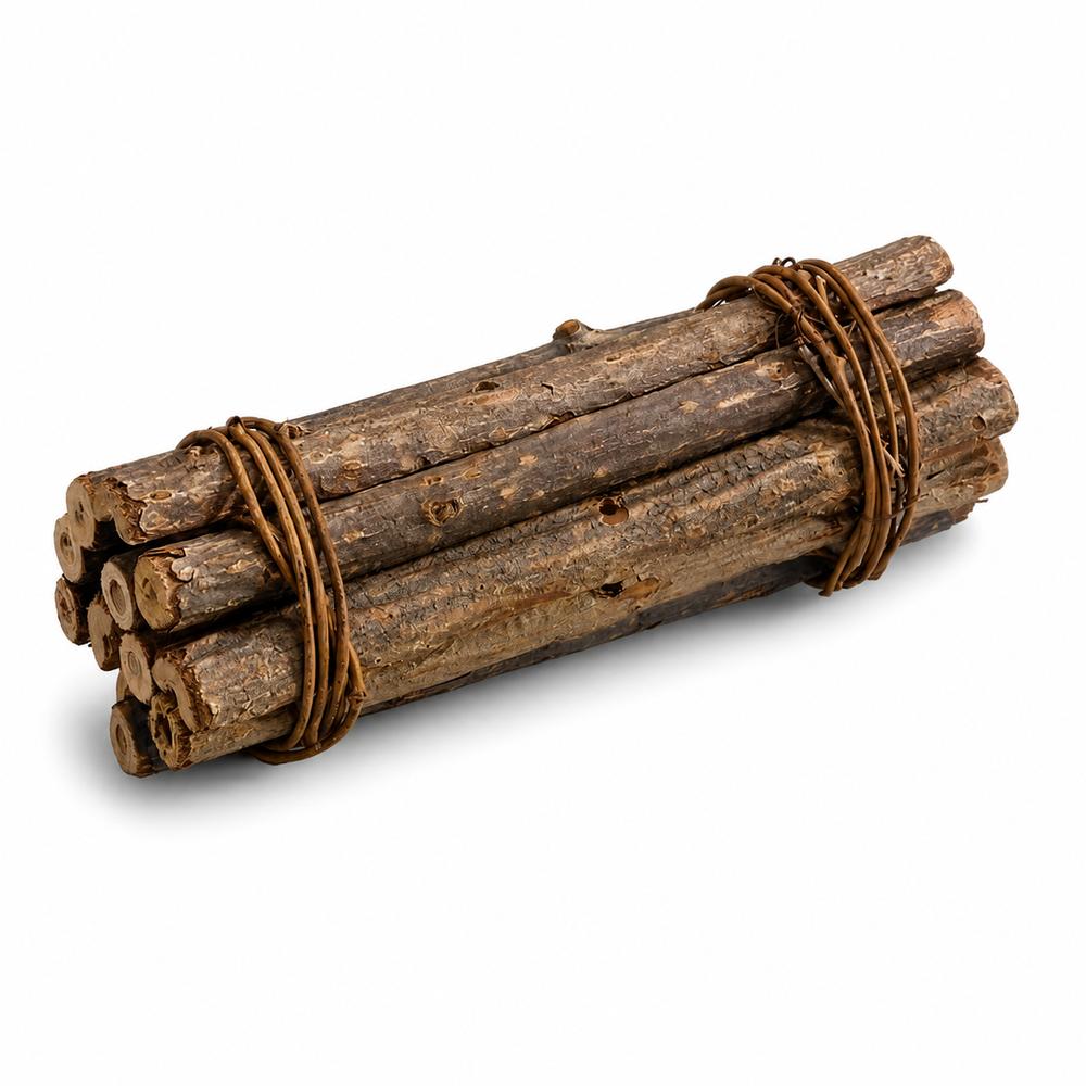 Ferplast prik – Ø 5 cm
