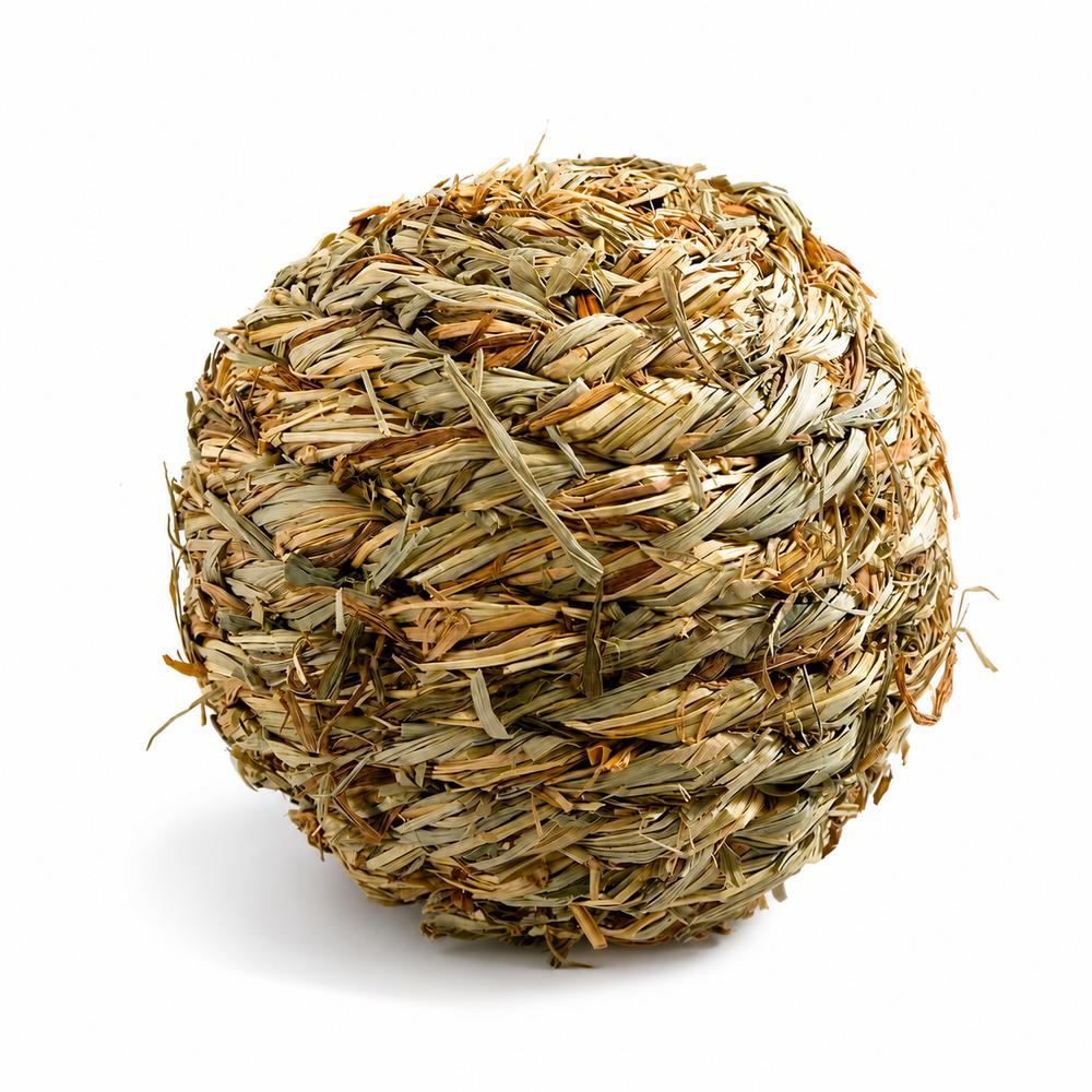 Ferplast bolti með bjöllu – Ø 10 cm