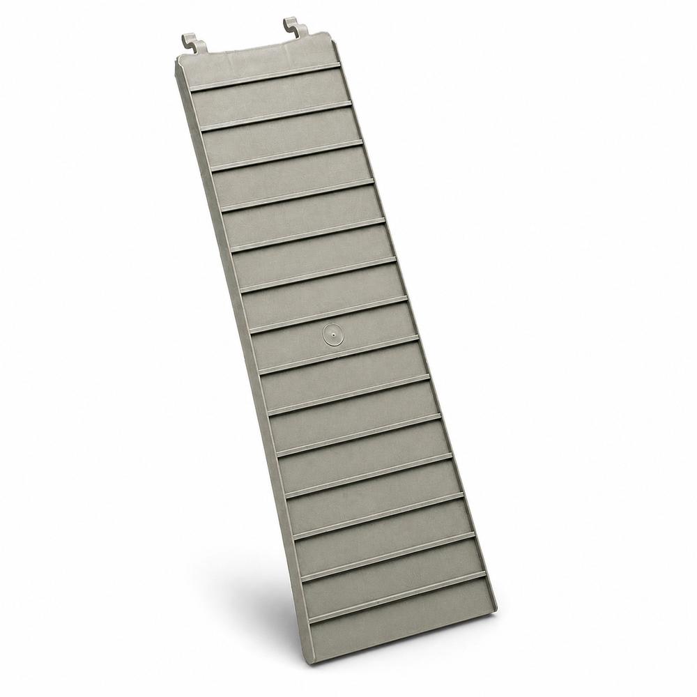 Ferplast hornstigi grár – 4898