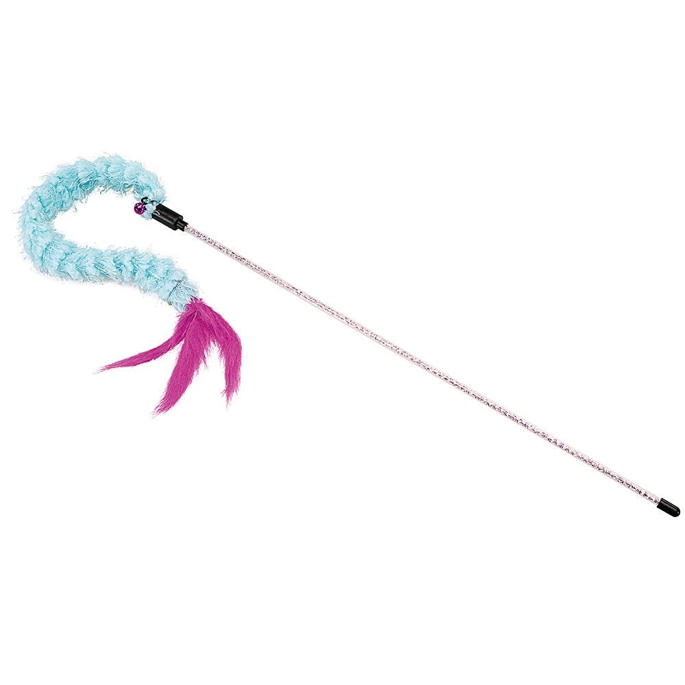 Ferplast kattaprik – 90 cm 5000