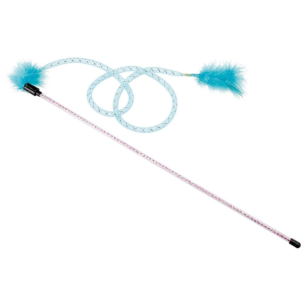 Ferplast kattaprik – 150 cm 5002